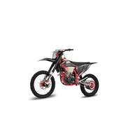 Zuum CX300NC 2020-2021
